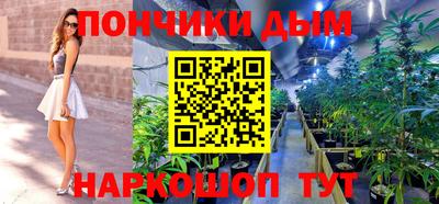 индика Балахна