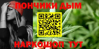 индика Балахна